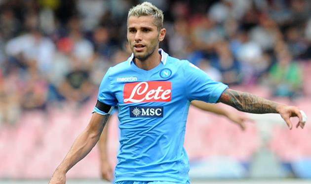 Валон Берами, Getty Images