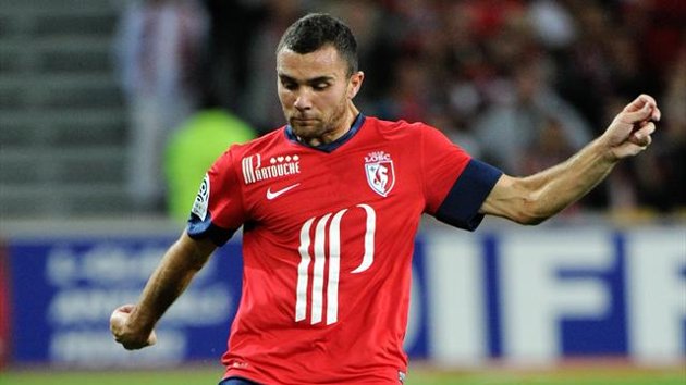 Марвен Мартен, Getty Images