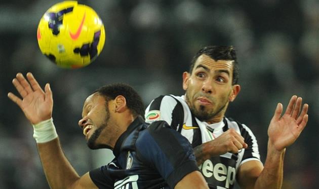 фото Getty Images