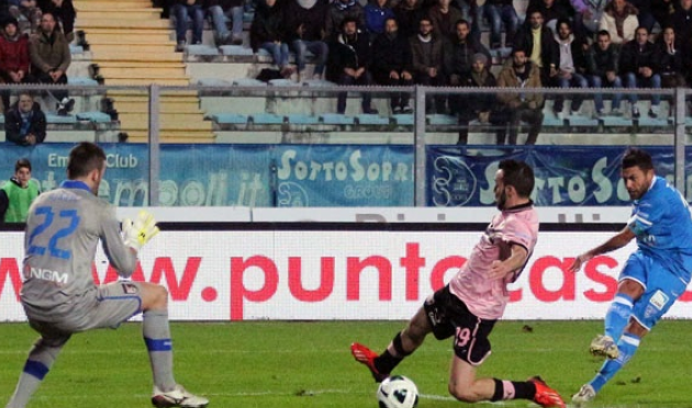 фото empolicalcio.net