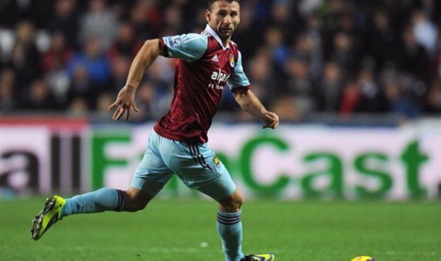 Разван Рац, фото Getty Images