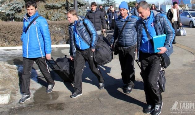 фото sctavriya.com