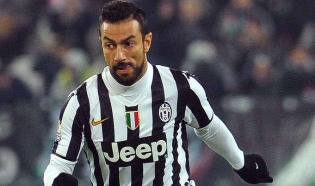 Фабио Квальярелла, Getty Images