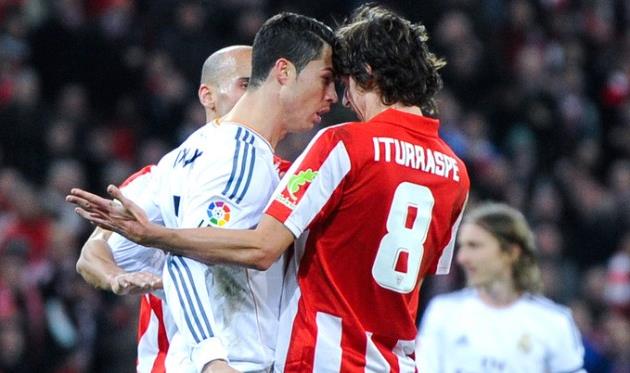 фото Getty Images