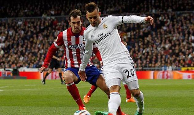 Хесе вновь забил, Getty Images