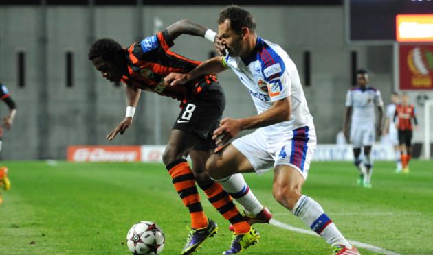 фото Football.ua