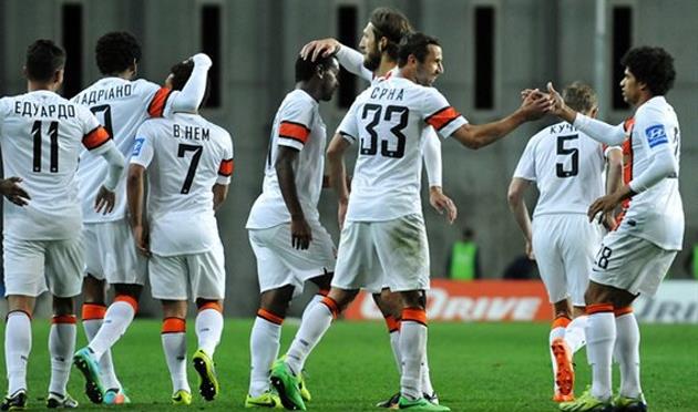 фото Football.ua