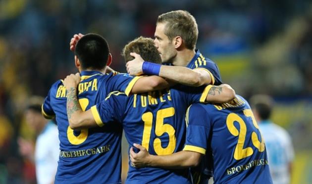 metalist.ua