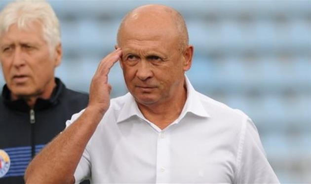 фото Football.ua