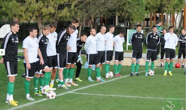 VORSKLA.COM.UA