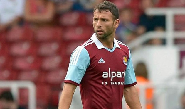 Разван Рац, фото Getty Images