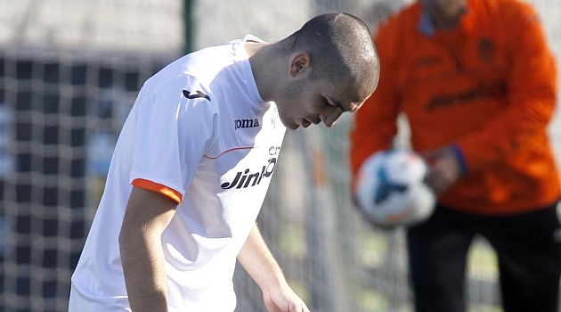 Ориоль Ромеу, marca.com