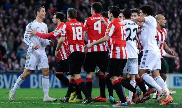 фото Getty Images