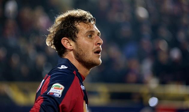 фото Getty Images