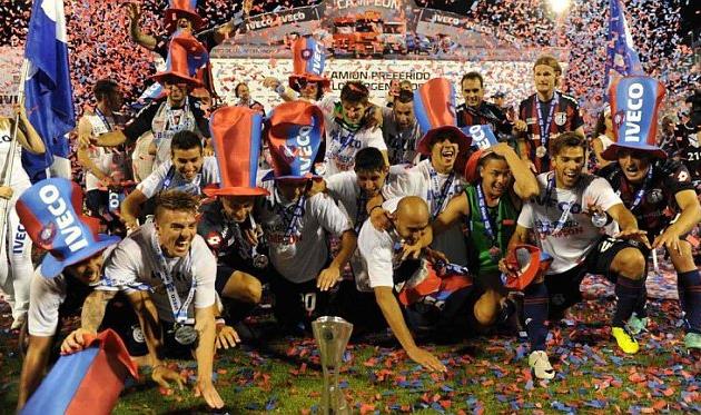 фото Telam.com.ar