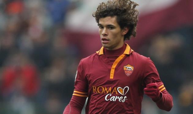 Додо, Getty images