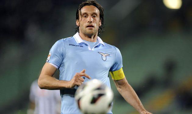 Стефано Маури, фото corrieredellosport.it