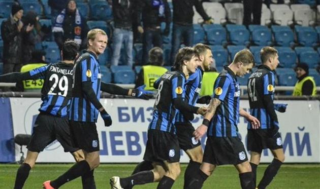 фото Football.ua