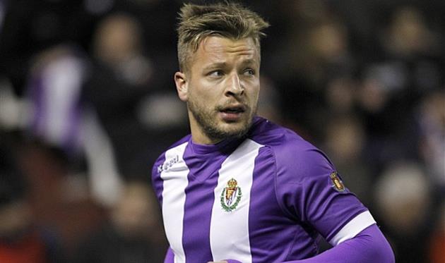 Патрик Эберт, kicker.de