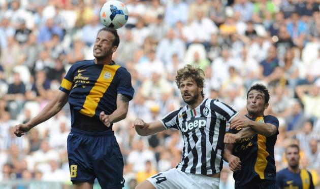 фото Getty Images