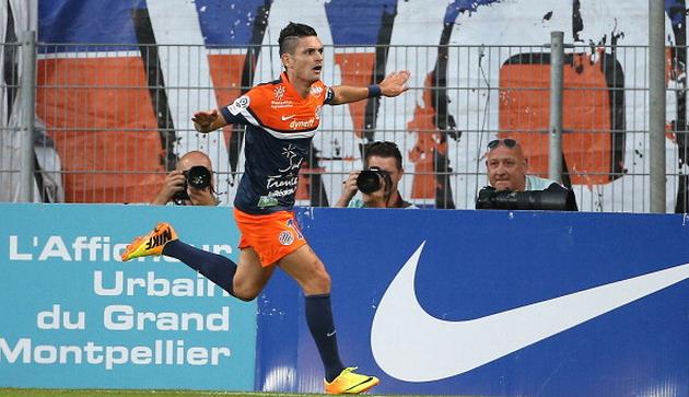 Реми Кабелла, Getty Images