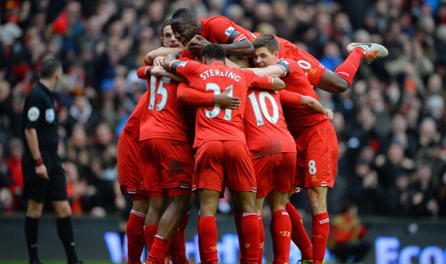 фото Getty Images