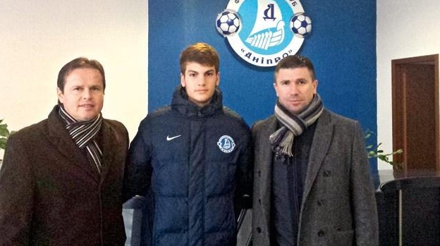 Лоренцо Шимич, slobodnadalmacija.hr