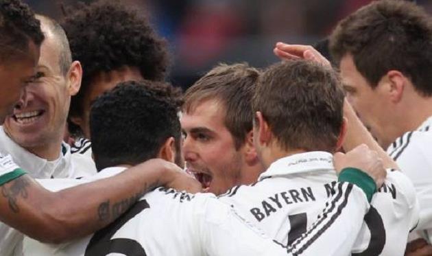 фото Getty Images