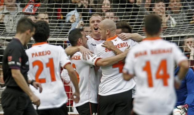 фото lasprovincias.es