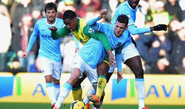 фото Getty Images