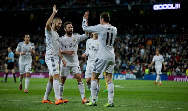 фото Getty Images