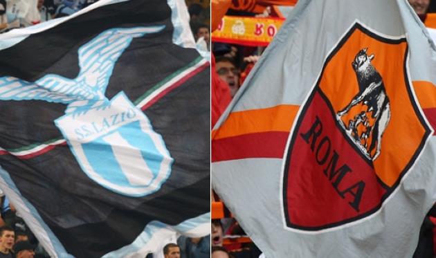 фото overnewsmagazine.com