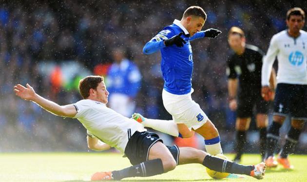 фото Getty Images