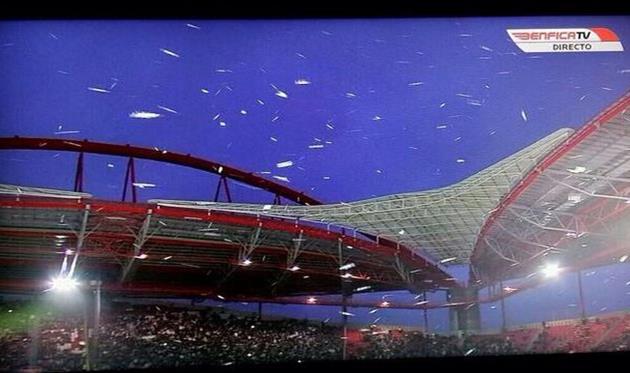 фото twitter.com/101greatgoals