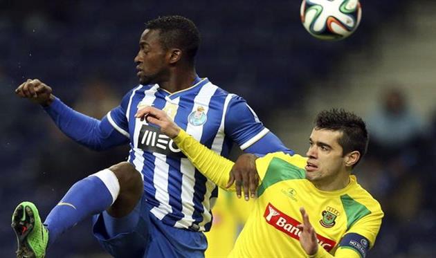 фото maisfutebol.iol.pt