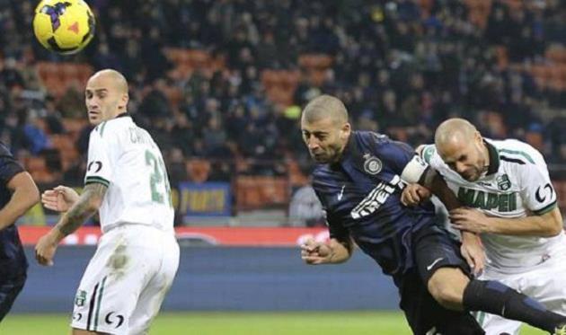 фото gazzetta.it