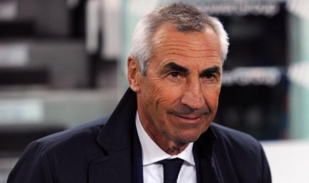 Эду Рея, Getty Images