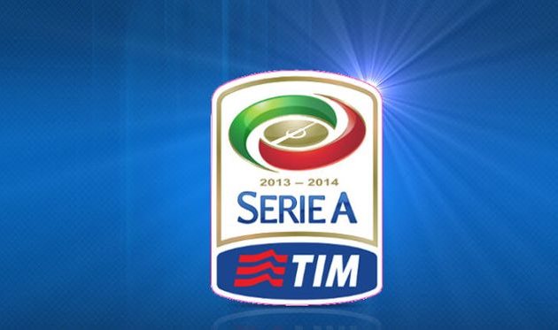 Турнир прогнозистов. Серия А. Прием заявок на 24-й тур