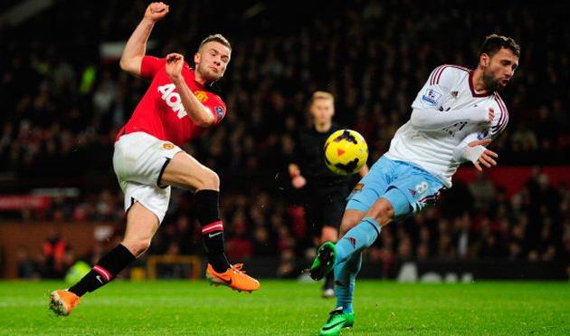 Разван Рац (справа), фото Getty Images