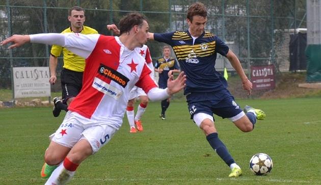 metallurg.donetsk.ua