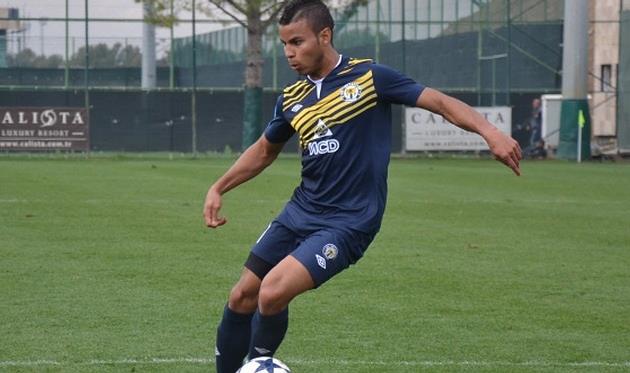 Данило, metallurg.donetsk.ua