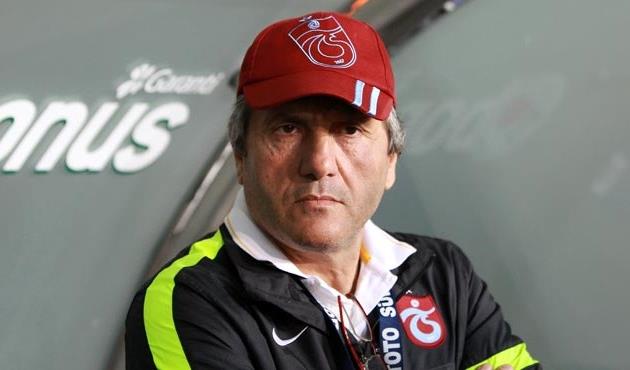 Мустафа Акчай, Getty Images