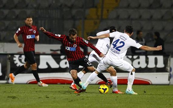 фото Getty Images