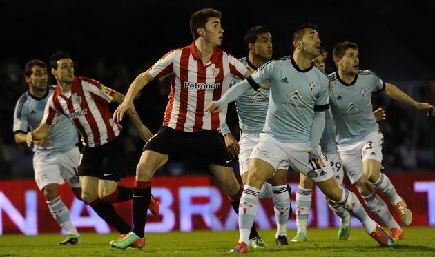 фото elcorreo.com