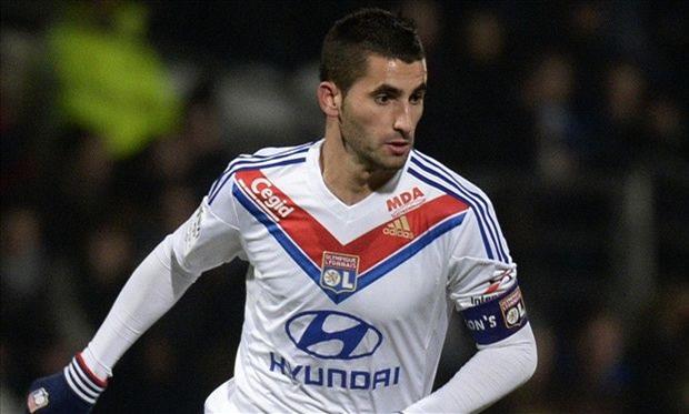 Максим Гоналон, Getty Images