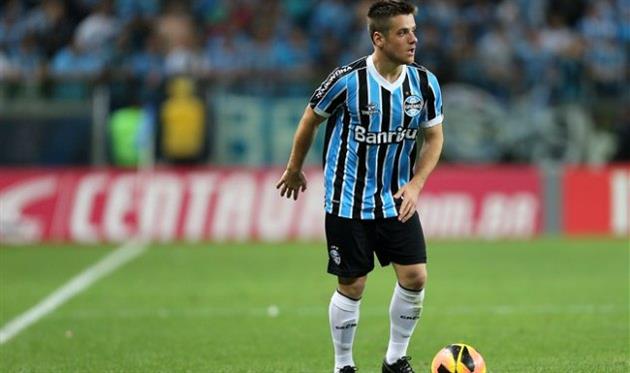 Рамиро, blogspot.com