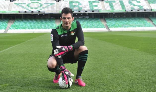 Антонио Адан, elcorreoweb.es