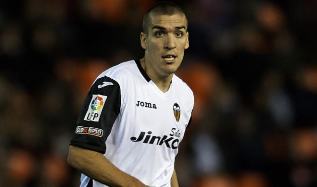 Ориоль Ромеу, Getty Images