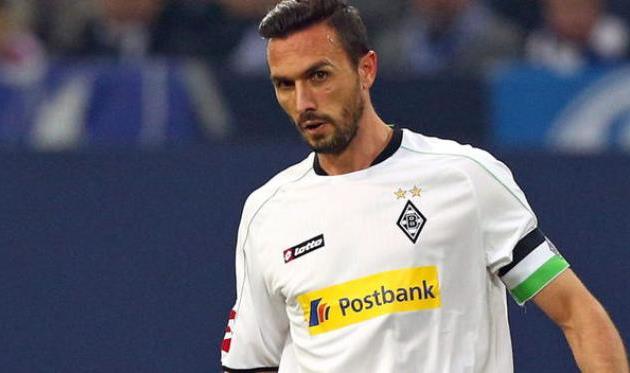 Мартин Штранцль, фото bild.de