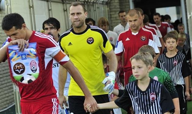 фото Football.ua